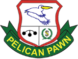 Pelican Pawn